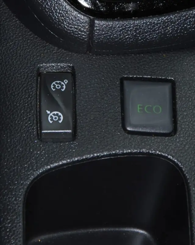 RENAULT Clio 1.5 dCi Energy Alize