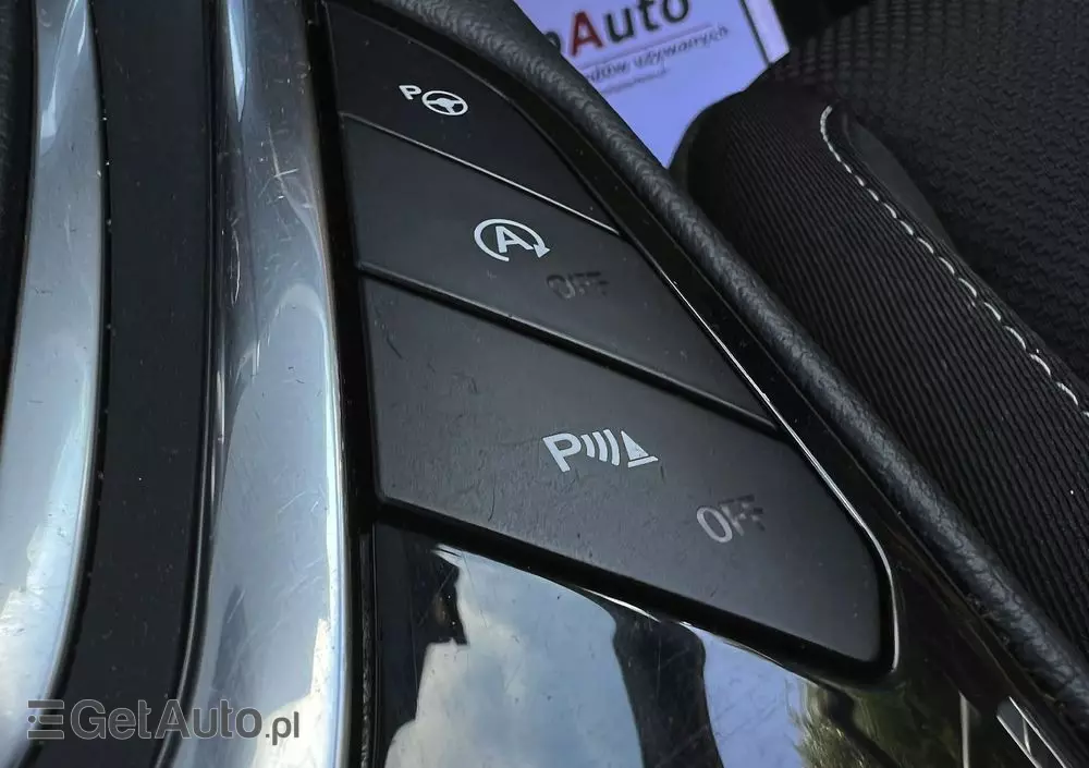 FORD S-Max 2.0 TDCi Titanium