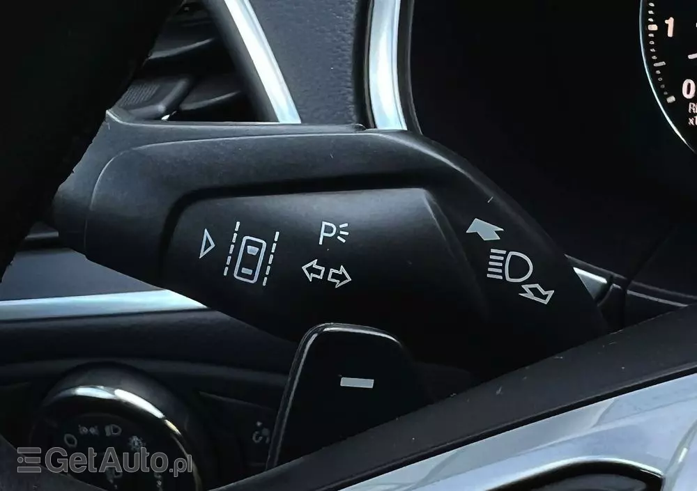 FORD S-Max 2.0 TDCi Titanium