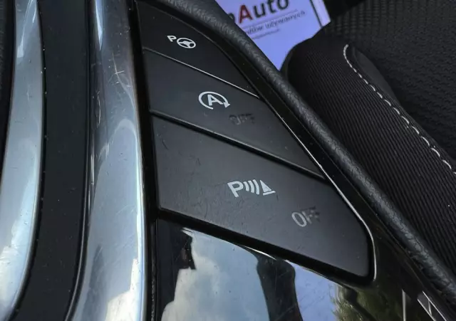 FORD S-Max 2.0 TDCi Titanium