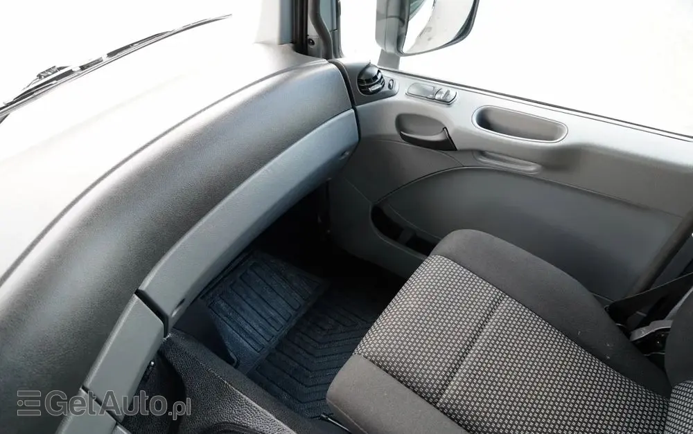 MERCEDES-BENZ ACTROS  2644 / 6X4 / WYWROTKA / 2X HYDROBURTA  / + HDS HIAB 166 ES-5  / PILOT /  ROTATOR / EPS + SPRZĘGŁO / EURO 5 