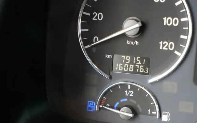 MERCEDES-BENZ ACTROS  2644 / 6X4 / WYWROTKA / 2X HYDROBURTA  / + HDS HIAB 166 ES-5  / PILOT /  ROTATOR / EPS + SPRZĘGŁO / EURO 5 