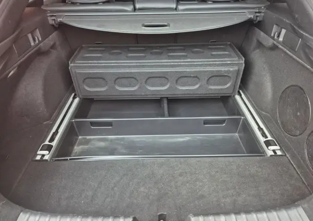 KIA ProCeed 1.6 CRDi GT Line