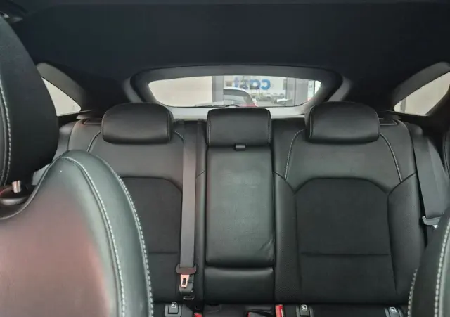 KIA ProCeed 1.6 CRDi GT Line