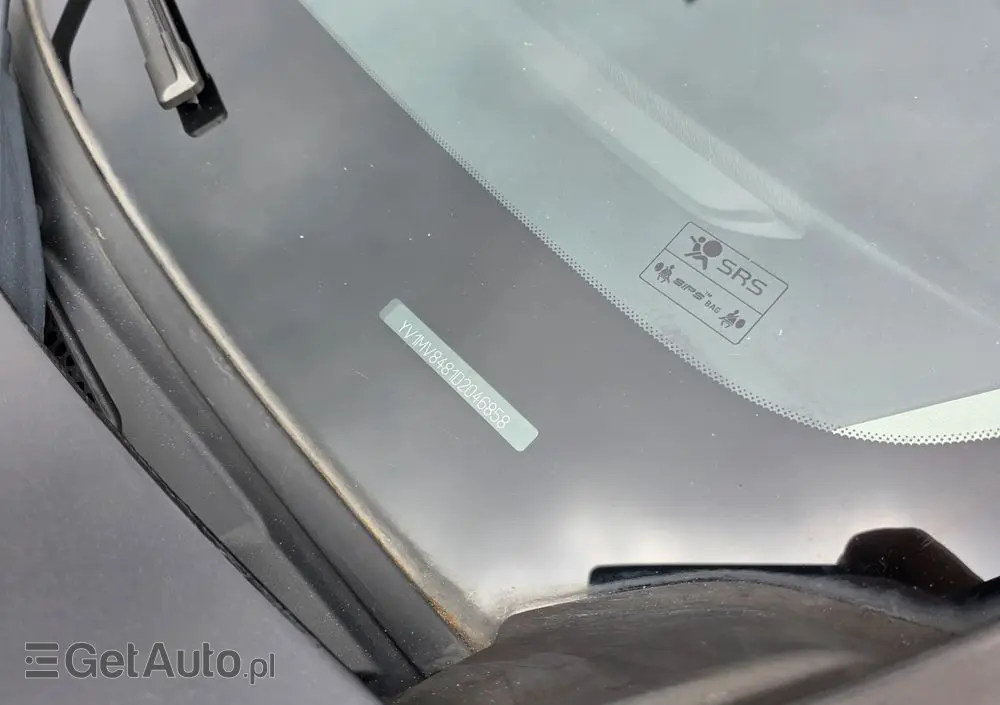 VOLVO V40 D2 Momentum