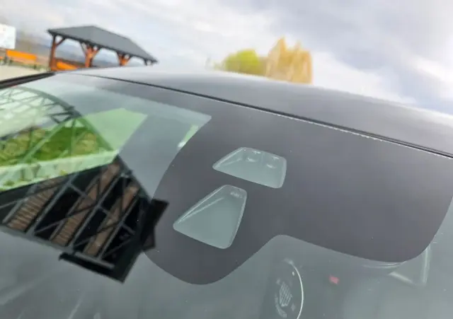 VOLVO V40 D2 Momentum