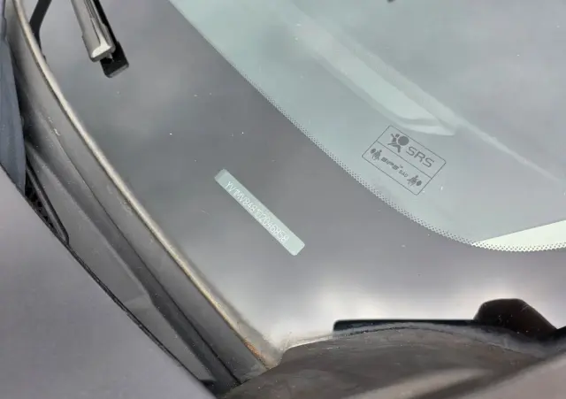 VOLVO V40 D2 Momentum