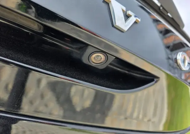 VOLVO V40 D2 Momentum