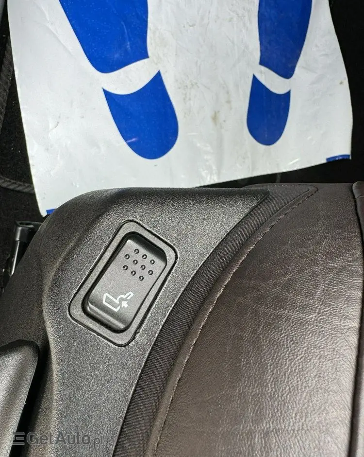 FIAT 500X 1.4 MultiAir Mirror