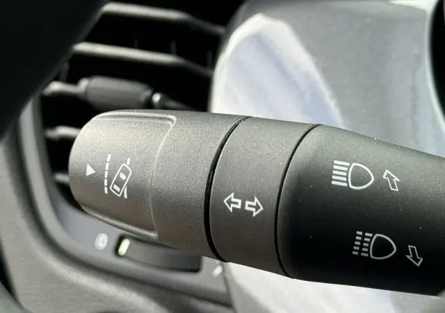 FIAT 500X 1.4 MultiAir Mirror