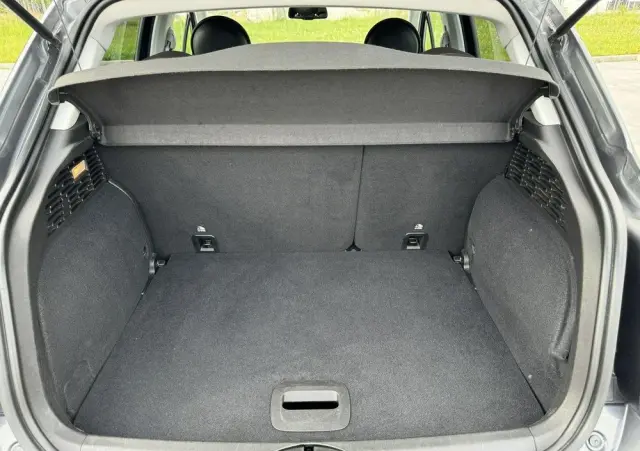 FIAT 500X 1.4 MultiAir Mirror