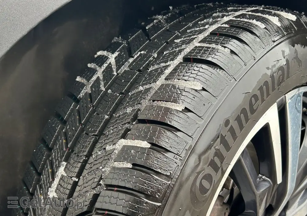 PEUGEOT 3008 1.5 BlueHDi Allure S&S EAT8