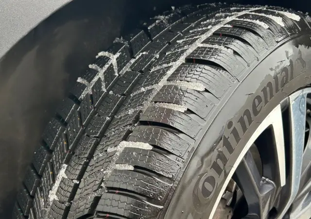 PEUGEOT 3008 1.5 BlueHDi Allure S&S EAT8