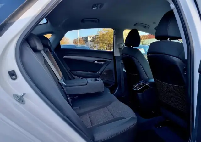 HYUNDAI I40 1.7 CRDi Comfort