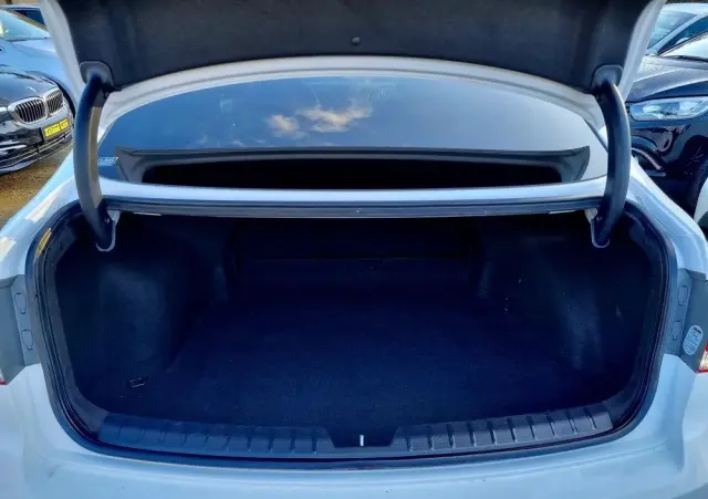 HYUNDAI I40 1.7 CRDi Comfort