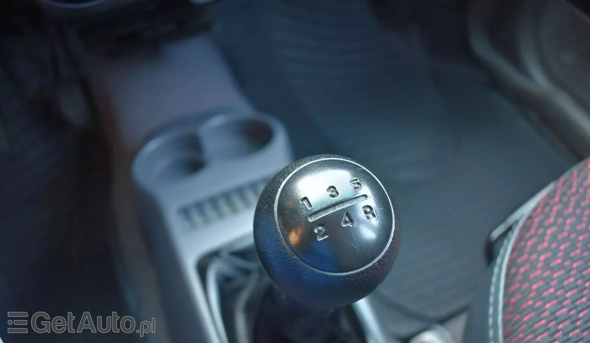 HYUNDAI Atos 