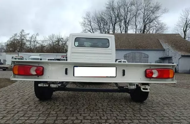 CITROEN Jumper 