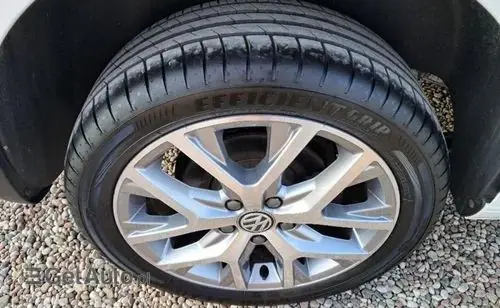 VOLKSWAGEN Caddy California 