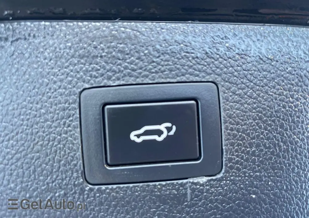 HYUNDAI I40 1.7 CRDi Automatik Premium