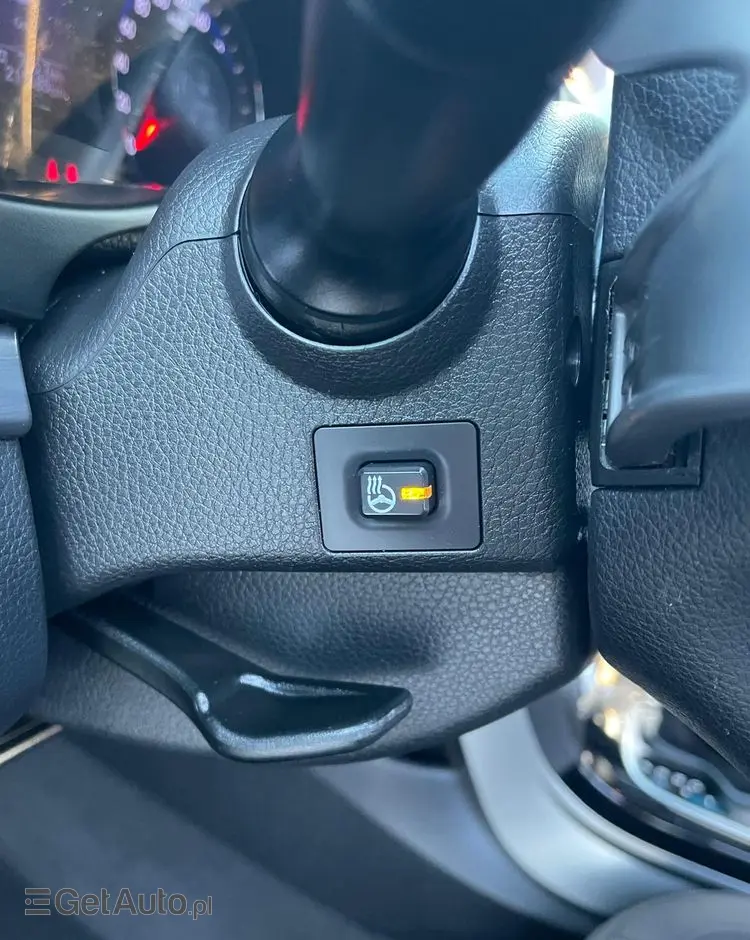 HYUNDAI I40 1.7 CRDi Automatik Premium