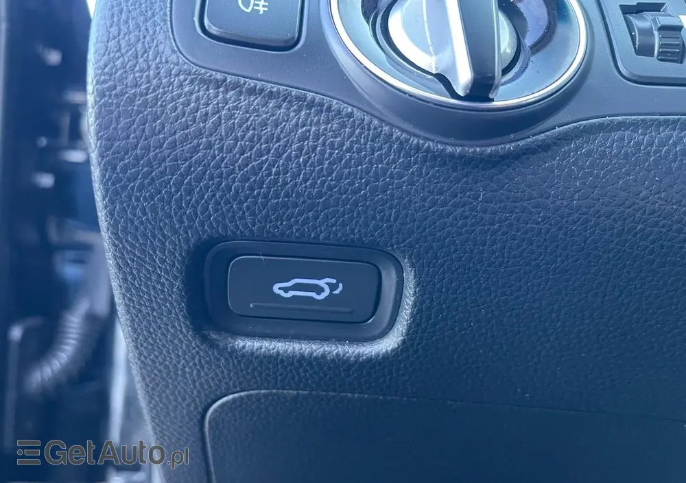 HYUNDAI I40 1.7 CRDi Automatik Premium