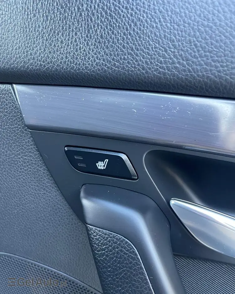 HYUNDAI I40 1.7 CRDi Automatik Premium