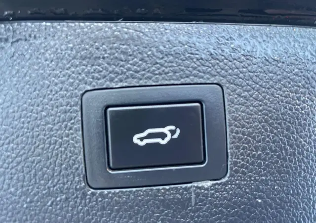 HYUNDAI I40 1.7 CRDi Automatik Premium