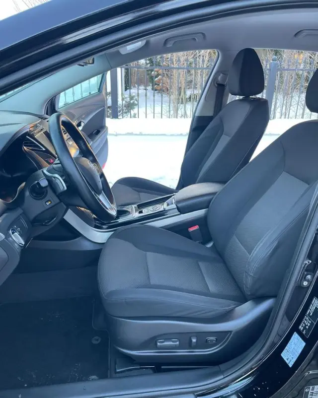 HYUNDAI I40 1.7 CRDi Automatik Premium