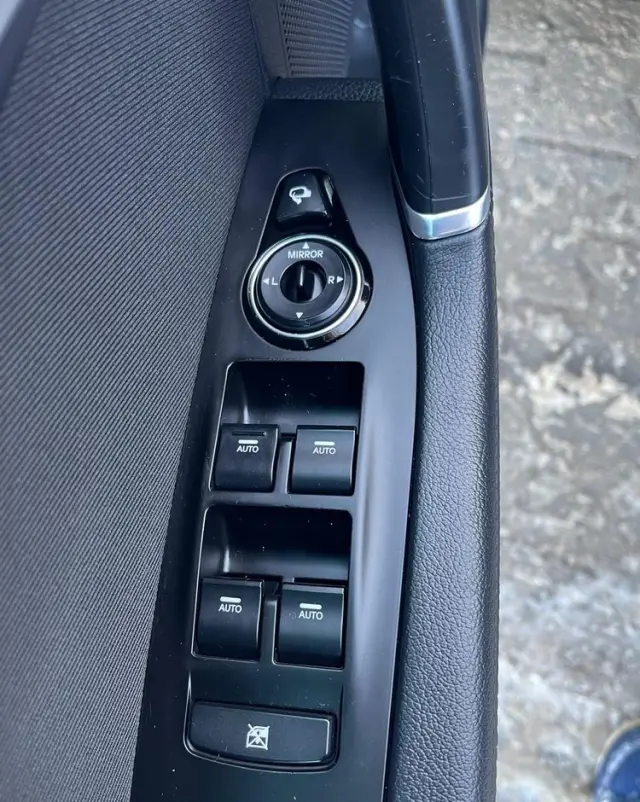 HYUNDAI I40 1.7 CRDi Automatik Premium