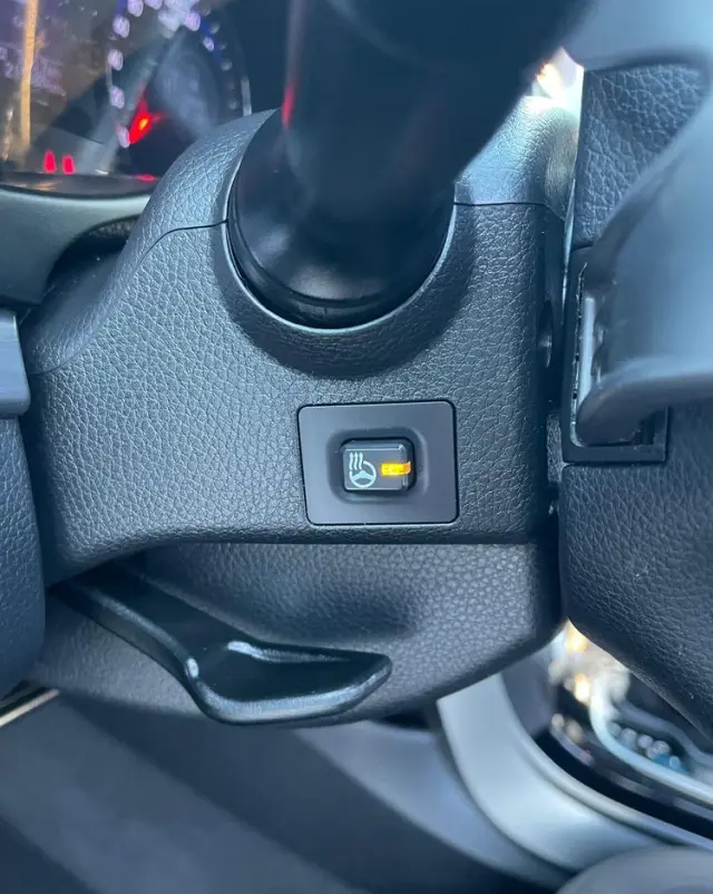 HYUNDAI I40 1.7 CRDi Automatik Premium