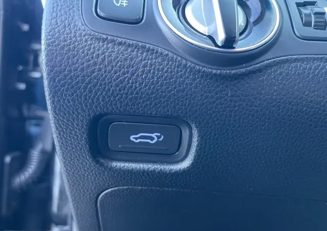 HYUNDAI I40 1.7 CRDi Automatik Premium