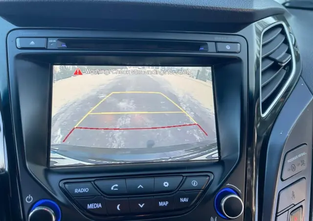 HYUNDAI I40 1.7 CRDi Automatik Premium