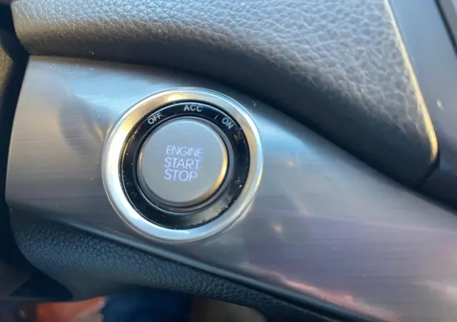 HYUNDAI I40 1.7 CRDi Automatik Premium