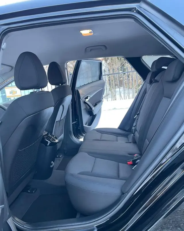 HYUNDAI I40 1.7 CRDi Automatik Premium