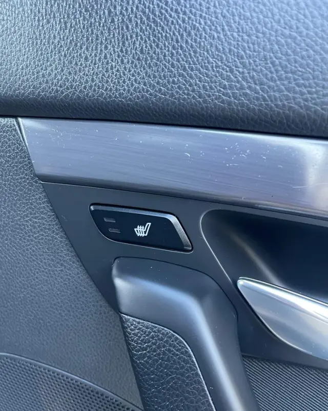 HYUNDAI I40 1.7 CRDi Automatik Premium