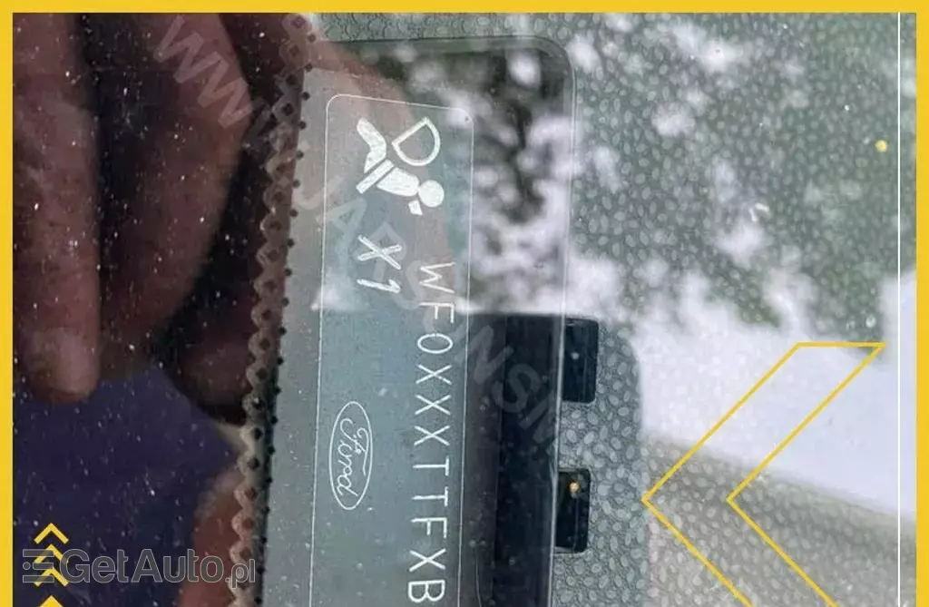 MERCEDES-BENZ  380 SEC 