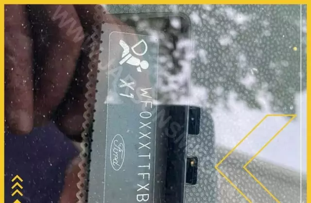 MERCEDES-BENZ  380 SEC 