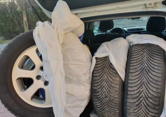 NISSAN Qashqai 1.3 DIG-T N-Connecta