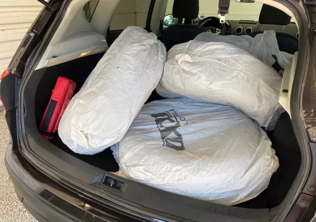 NISSAN Qashqai 1.6 Tekna