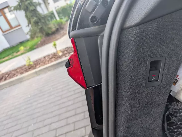 AUDI A6 Allroad 50 TDI Tiptronic