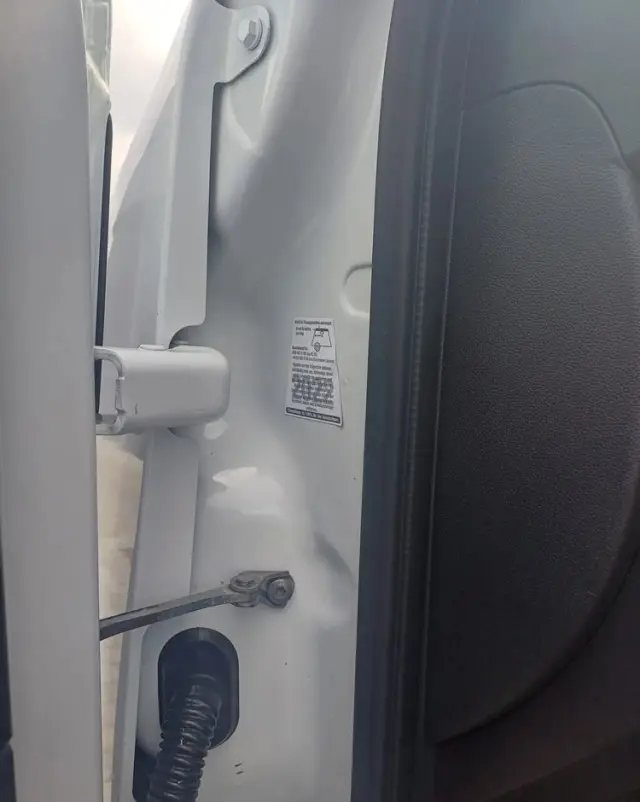 RENAULT Master 10 palet na poduszkach 