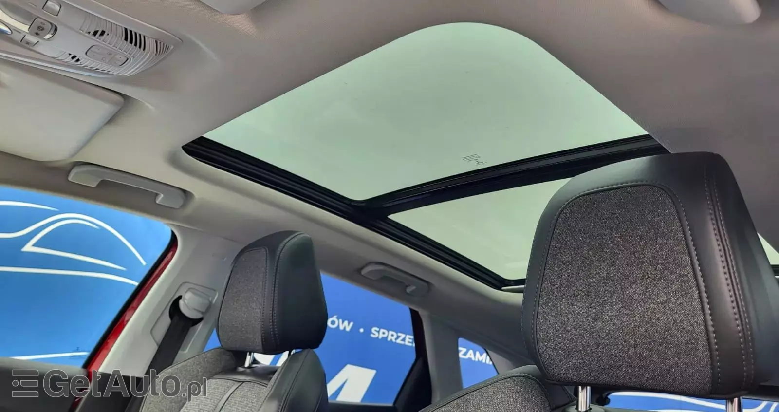 PEUGEOT 3008 1.2 PureTech Active S&S EAT6