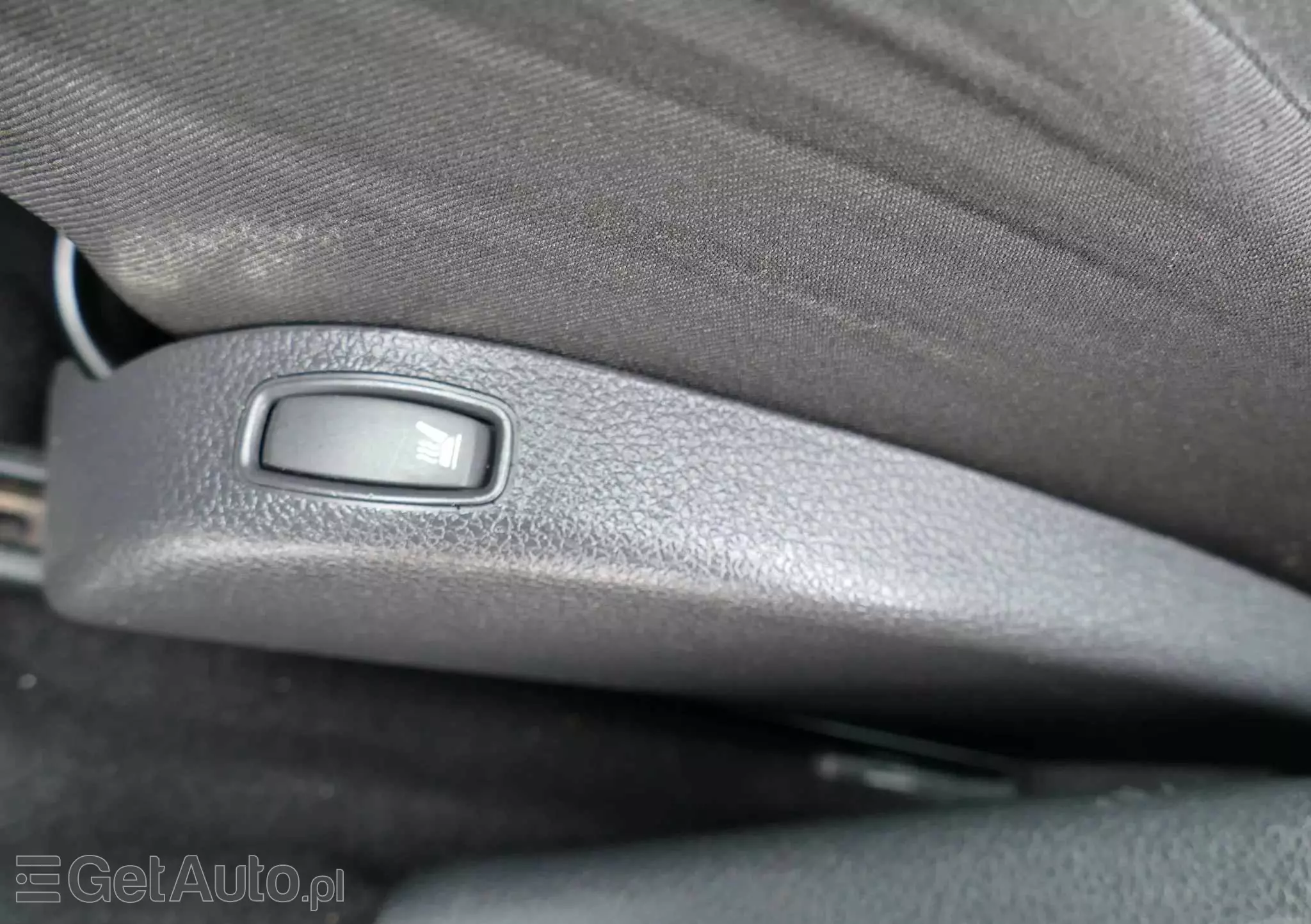 DACIA Sandero Stepway TCe 90 Prestige