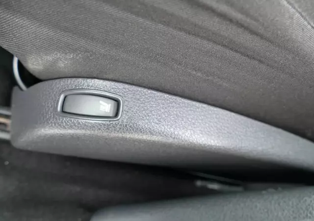 DACIA Sandero Stepway TCe 90 Prestige