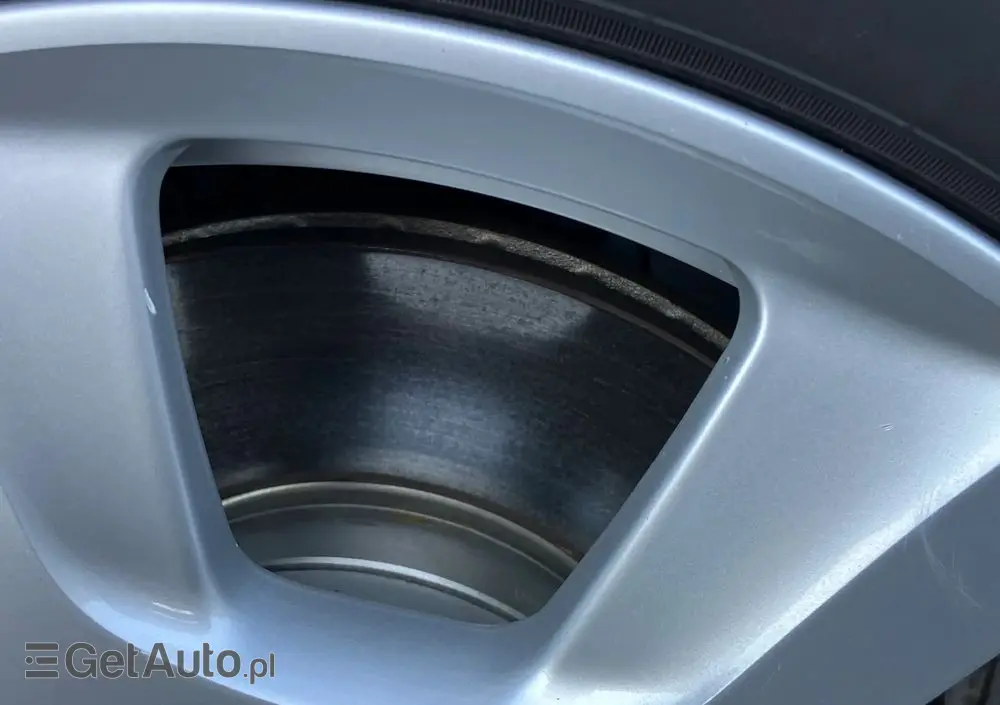 AUDI A3 Sportback 2.0 TDI S line Sportpaket