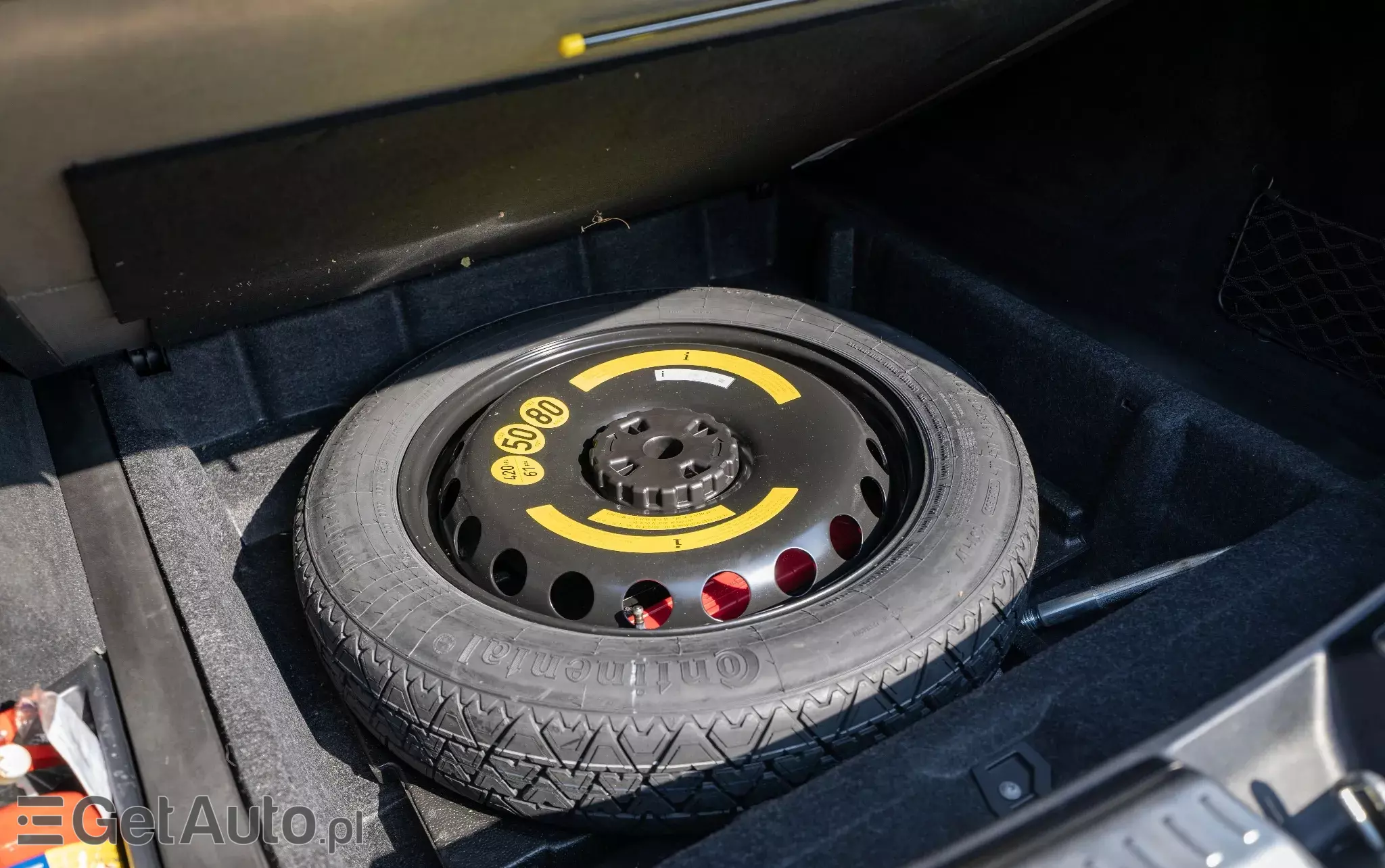 MERCEDES-BENZ GLE 4Matic