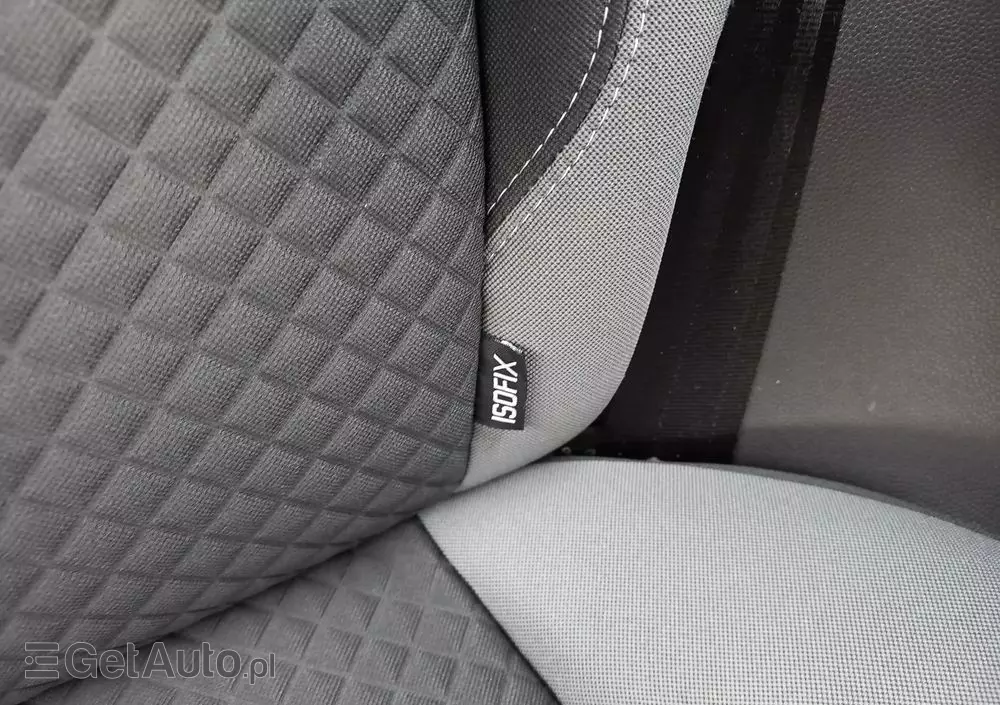 FORD Fiesta 1.0 Celebration