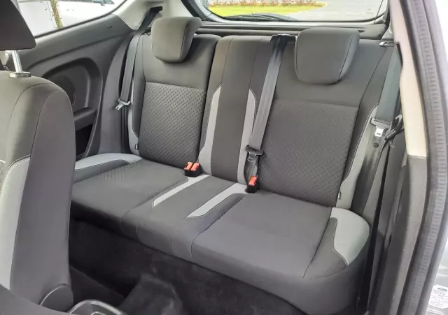 FORD Fiesta 1.0 Celebration