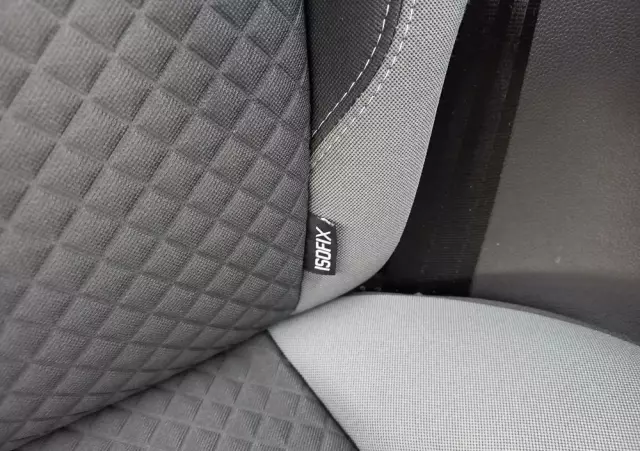 FORD Fiesta 1.0 Celebration