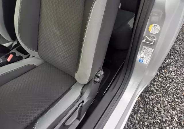 FORD Fiesta 1.0 Celebration